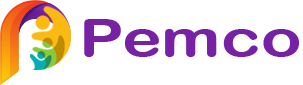 Pemco Logo