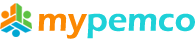 MyPemco