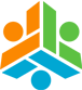 MyPemco